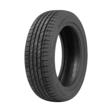 Imagem de Pneu Itaro Aro 16 H12 185/55R16 83V