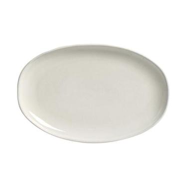 Imagem de Conjunto com 4 Travessas Oval Glam 30x20cm - Porto Brasil Cerâmica