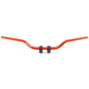 Imagem de Guidao Fat Bar Motocicleta Crosser150 Crosser 150 Crosser150 - Special