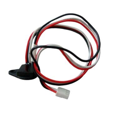 Imagem de Sensor de Fluxo Komeco Fluxostato Ko 4000se - 0100021902