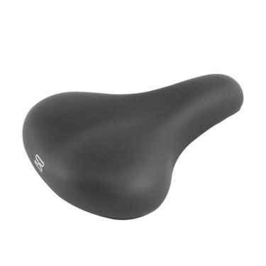 Imagem de Selim mtb sport com carrinho selle royal.
