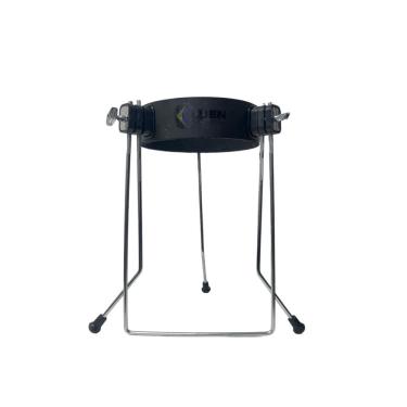 Imagem de Suporte luen timbal universal 14 polegadas
