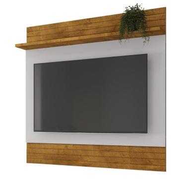 Imagem de Painel Suspenso Guaruja Sala TV até 55 Polegadas