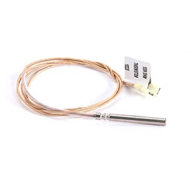 Imagem de Blodgett Sonda de temperatura 18588