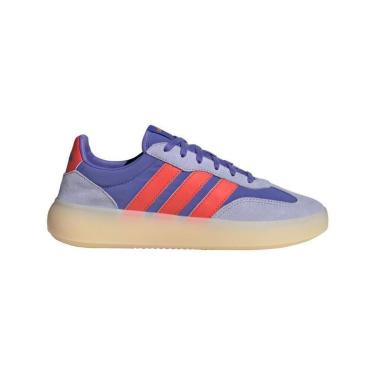 Imagem de Tênis Adidas Barreda Decode Feminino-Feminino