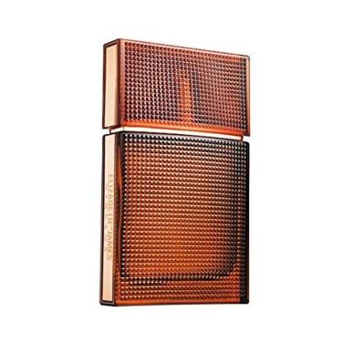 Imagem de Perfume Elizabeth and James Nirvana Bourbon Eau De Perfum 30ml