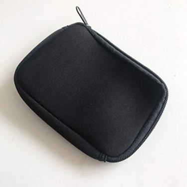 Imagem de Bolsa impermeável para Apple Magic Mouse 1 e 2 (capa para Apple Magic)