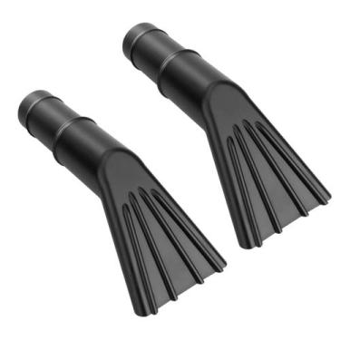 Imagem de Bocal de garra a vácuo EAGLEGGO SCN2 para aspirador de pó úmido/seco (