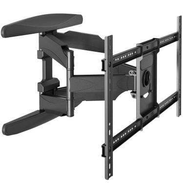 Imagem de Suporte Articulado Para Tv Parede De 32 A 75 A02v6n Elg