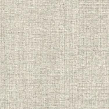 Imagem de Papel De Parede Tissé Textura Verde 25462