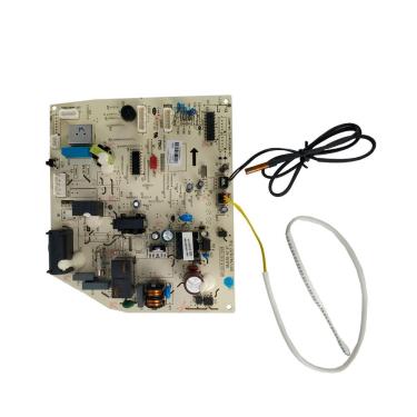 Imagem de Placa Evaporadora Ti18f Vi18f Electrolux 30135764 Único