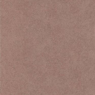 Imagem de Papel De Parede Sejours Et Chambres Unique 11181013 - Rolo 10m X 0,53m