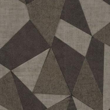 Imagem de Papel De Parede Matrix C88645 - Rolo 10m X 0,53m