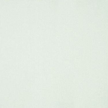 Imagem de Papel De Parede Italiano Imagine 2 34429 Vinílico - Rolo 10m X 0,53m