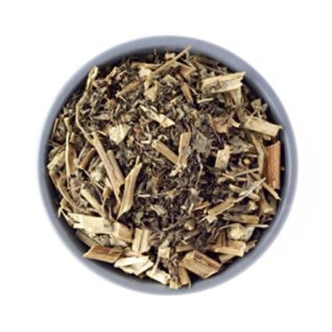Imagem de Picão Preto 1kg - granel