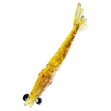 Imagem de Piratas fishing turbo kil bill 8,5cm