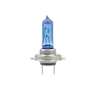 Imagem de Lampada Super Branca Techone H9 55W 6000K Com Inmetro - Gna