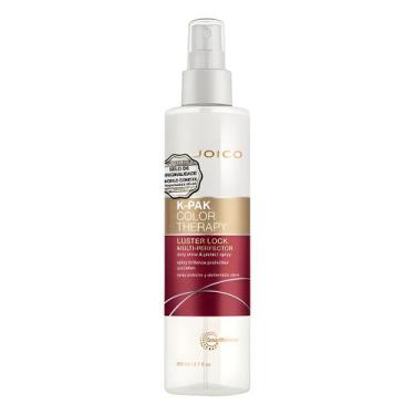 Imagem de Joico K-pak Color Therapy Luster Lock Spray 200ml