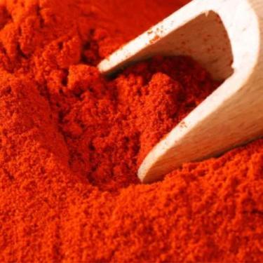 Imagem de Colorífico 1kg - Mania de Castanha