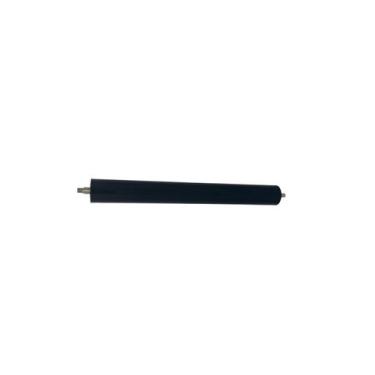 Imagem de Rolo Pressor Compativel TN580 650 DCP8890 HL5340 - ISD Cartridges