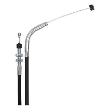 Imagem de Cabo Embreagem Cb 300 C Abs 2009 A 2012 Magnetron