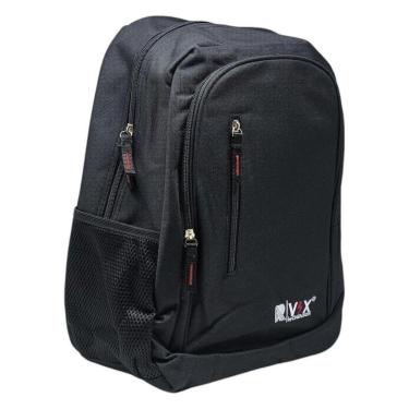 Imagem de Mochila Escolar Juvenil Viagem Durável Leve Chenson-Masculino