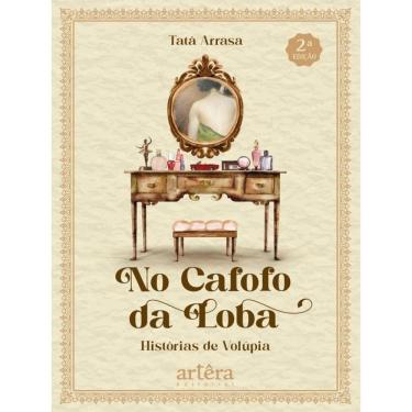 Imagem de No Cafofo Da Loba