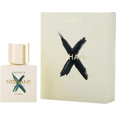 Imagem de Perfume Unisex Nishane Hacivat X Extrait de Parfum Spray 50ml