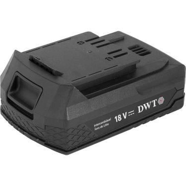 Imagem de Bateria 18V Ions De Litio 2.0Ah Intercambiavel Ibd 1802 Dwt