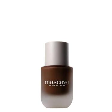 Imagem de MASCAVO SOFT RADIANCE BASE LÍQUIDA COR 22 30ML