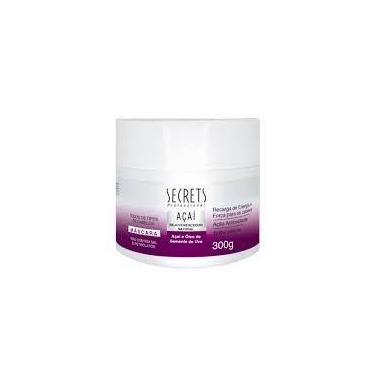 Imagem de Máscara Açai Secrets 300ml