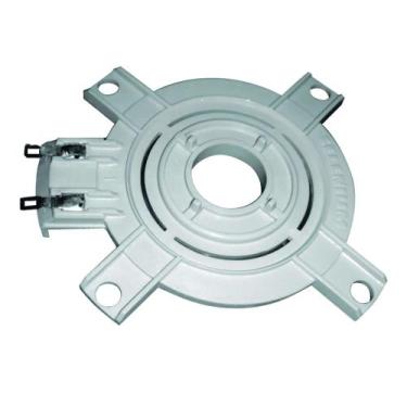 Imagem de Reparo JBL RPST330 POLYT para Super Tweeter ST330 POLYT (000003474617)