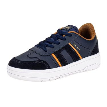 Imagem de Tênis Infantil Via Vip Vv4515