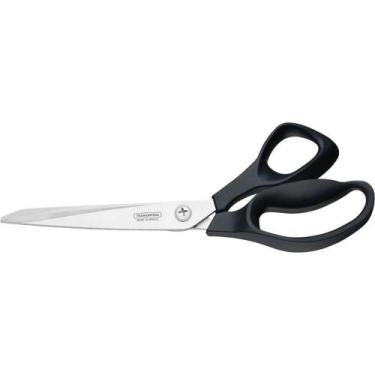 Imagem de Tesoura de Costura Tramontina Profissional com Lâmina em AÇO INOX e Ca