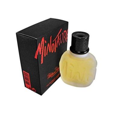 Imagem de Paloma Picasso Minotaure  - Perfume Masculino Eau de Toilette 75 ml
