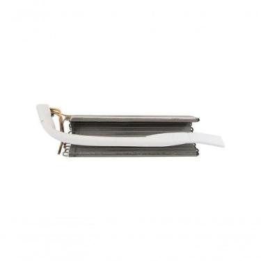 Imagem de Serpentina Evaporadora Ar Condicionado LG S4NQ09AA31A ADL76697301