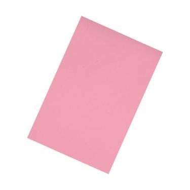 Imagem de Placa de EVA Seller 60x40cm com 10mm de Espessura  Unitário, Atóxica, 