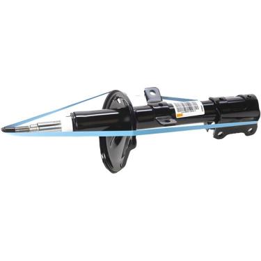 Imagem de Renault Kardian Amortecedor Dianteiro Genuíno