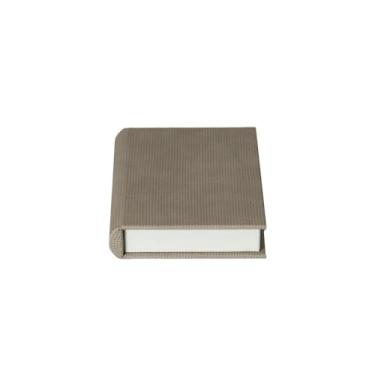 Imagem de Livro Caixa Decorativa