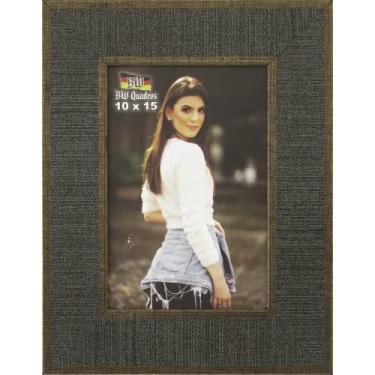 Imagem de Porta Retrato de Mesa 1 foto