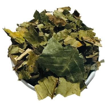 Imagem de Nogueira Folha 1Kg (Juglans regia) - Top Life