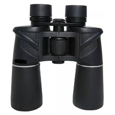 Imagem de Binóculos Catalejos Powerful Professional 20x50 - Lightbek Official St