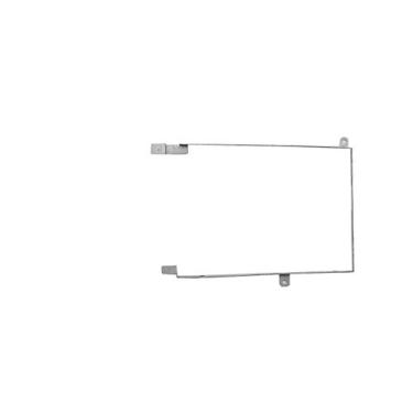 Imagem de Suporte para notebook HDD Caddy para Lenovo Yoga 2 13 90205123 EC138000400 Novo