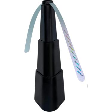 Imagem de Espanta Moscas de Mesa Ventilador mata mosca, Dispositivo Anti-Mosquito, Repelentes de Mesa Tipo Ventilador, Afasta Moscas Mosquitos Insetos, Ideal para Refeições e Ambientes ao Ar Livre