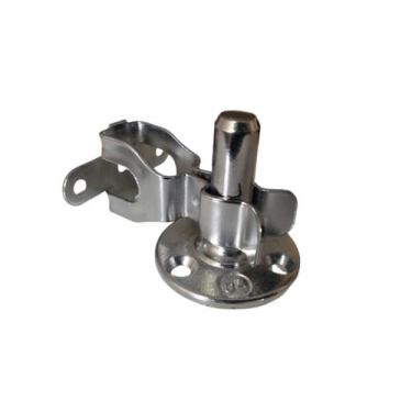 Imagem de FixadordePorta - PR Acessórios