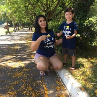 Imagem de Príncipe filho - Lilistalmaetalfilha, 12