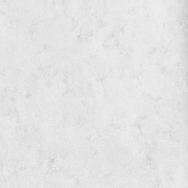 Imagem de Papel de Parede Santorini Cimento Queimado Branco SN93