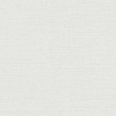 Imagem de Papel de Parede Stories of Live Textura Cinza 396484SL