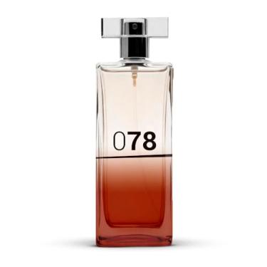 Imagem de Perfume Masculino Thipos – Inspirados nos Clássicos da Perfumaria Internacional (078 – Inspirado em Euphoria Men)