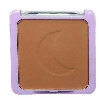 Imagem de Blush Compacto Facial Mood Ruby Rose, MB60